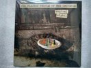 PLASTIC PEOPLE OF THE UNIVERSE - MAGICAL NIGHTS - MUNSTER RECORDS 3 x LP VINYL