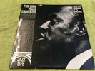 Five Long Years Eddie Boyd Vinyl LP. Fontana stereo.
