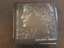 PARAGON IMPURE To Gaius LP MINT