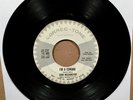 GINO WASHINGTON 45 Puppet On A String Correc-Tone 503 Soul