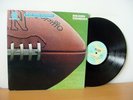 BOB JAMES 