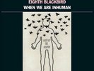 BONNIE PRINCE BILLY DESSNER BRYCE - When We Are Inhuman