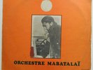 Orch Mabatalai:Afro soukouss/Congo listen