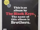 The Black Keys 