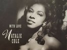 Natalie Cole ?– Unforgettable With Love (1991) Elektra 2 LP sealed rare NEW oop