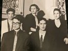 The Magnetic Fields - Get Lost (Vinyl LP)