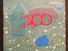 The Tangerine Zoo - The Tangerine Zoo - First 1968 US Press - VG/VG