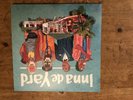 inna de yard double vinyl album