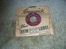R&B DOO WOP-PIPS(GLADYS KNIGHT)-CHING CHONG/WHISTLE MY LOVE-HEAR BOTH