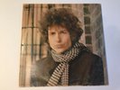 Bob Dylan Blonde On Blonde Dbl LP C2L 41 Mono 2 Eye Rare w/ Cardinale Pics 1966