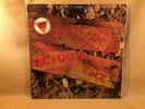AC/DC TNT LP IMPORT Albert APLP 016