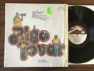 Rigo Tovar Y Su Conjunto 