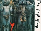 THE POP GROUP - Y: DEFINITIVE EDITION - NEW GOLD VINYL BOX SET - PRE-ORDER