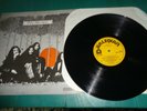 PAN & REGALIZ - I CAN FLY - LP - OST-8.004B ARLEQUIN - MINT