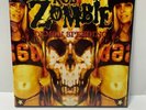 ROB ZOMBIE DEMON SPEEDING & HOUSE OF 1000 CORPSES 7