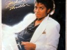 Michael Jackson ?– Thriller (1982) Vinyl, LP Album SEALED Original Press