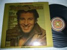 Bruce Springsteen - Midnight Thunder (198-307-16) LP 1983 Live