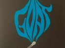 Rare Limited Edition Blue Vinyl 7