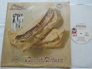 THE FLYING BURRITO BROS Deluxe VG+ CANADA ORIG 1970 PROMO A&M SP 4258 LP