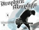 Blackout by Dropkick Murphys (Vinyl, Oct-2004, Epitaph (USA))