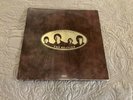 The Beatles Love Songs Double Album with lyric booklet insert