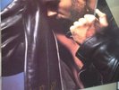 George Michael Faith LP Vinyl Ex Ex