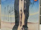 The Kinks ?– Misfits (ORIGINAL MASTER RECORDING) (C73)