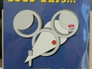 Good Rats ?– Live At Last (C76)