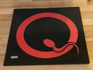 Queens of the stone age Songs for the Deaf vinyl 2lp set