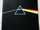 Pink Floyd Dark Side Of The Moon 1973 LP Vinyl EX Nice SMAS-11163 Us & Them