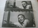 The Real Lenny Bruce 2X VINYL LP ALBUM 1975 FANTASY RECORDS THANK YOU MASKED MAN