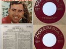 Johnny Horton the spectacular Volume 3 Ep 45 *NM
