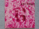 Garbage - Garbage 2xLP L31450 UK 1995 1st Press Debut LP