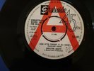 Rare northern Soul Stateside Demo.  Christine Quaite .. Long After Tonight Is...
