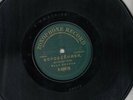 Varya Panina - Peddlers / Everywhere and always  /Shellac