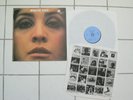 MARTHA VELEZ - fiends & angels again ORIG 1st. press LP  NL 1971 near mint    