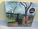 Fairport Convention - Unhalfbricking HMV Exclusive Pink Vinyl Limited Edition