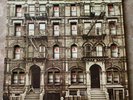 Led Zeppelin Physical Graffiti 1975 2 LP Vinyl VG+ Nice Original SS2-200 Kashmir