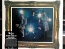The Beatles RSD Exclusive Edition of Strawberry Fields and Penny Lane  Sealed