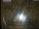 Mayhem Signed Esoteric Warfare Golden Double Vinyl Ltd To 300 Copies