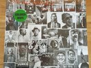 ROLLING STONES : THE ALTERNATE EXILE ON MAIN STREET : 2LP SWINGIN PIG REC : RARE