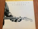 ERIC CLAPTON Slowhand MFSL lp vinyl record