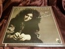 Melissa Manchester Quadraphonic Quad  Better Days & Happy Endings 1976 Vinyl LP