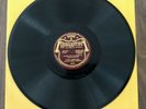 Patsy Montana 78 RPM  I Want To Be a Cowboy's Sweetheart Conqueror 8575
