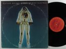 WEATHER REPORT I Sing The Body Electric COLUMBIA LP NM **