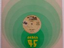ALTON ELLIS Can't Stand It/Can't Stop Now 12