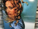 MADONNA - Ray Of Light 2 x LP - Black 180 Gram Vinyl Album - Frozen
