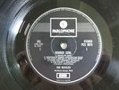 Beatles-1969 Parlophone 4th Press 