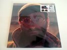 Lucio Dalla 40th Anniversary LP Ed. numerata copia n. 428