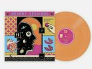 PREORDER Desert Sessions - Vol. 11 & 12 Color 12” Vinyl X/1000 VMP Queens Homme
